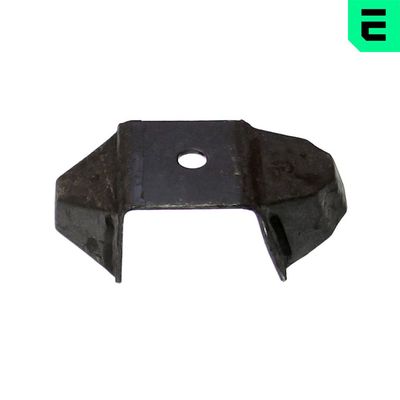 LAGERUNG MOTOR OPTIMAL F85568 1