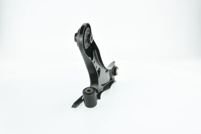 BRAT SUSPENSIE ROATA FEBEST 0724SX4RH 17