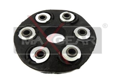 Połączenie, wał wzdłużny MAXGEAR 49-0334
