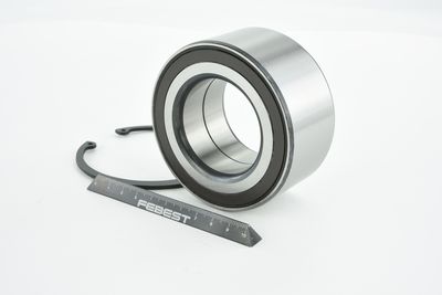 RULMENT ROATA FEBEST DAC51910044MKIT 7