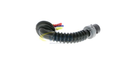SET REPARATIE SET CABLURI VEMO V40830036 37