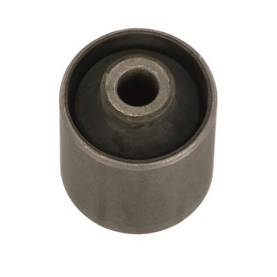 LAGAR SUPORT AX GATES AWS2425 68