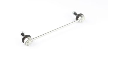 STANGE/STREBE STABILISATOR SKF VKDS444005 15