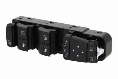 SCHALTER FENSTERHEBER VEMO V46730116 3