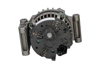 GENERATOR VALEO 440936 14