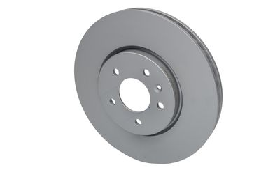 BREMSSCHEIBE ATE 24013002241 4