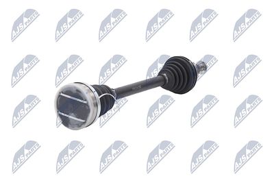 PLANETARA NTY NPWVW214 37