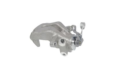 ETRIER FRANA ATE 24338717085 9