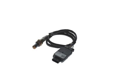 NOX-SENSOR NOX-KATALYSATOR BOSCH 0281008813 6