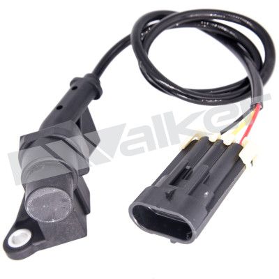 SENSOR NOCKENWELLENPOSITION WALKER PRODUCTS 2351914 1