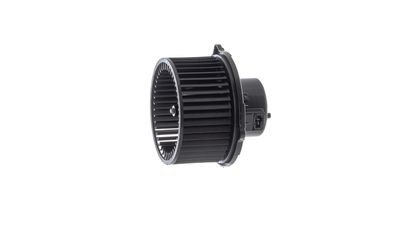 360 Grad Ansicht 8