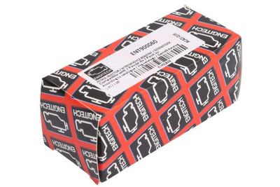 Sprausla ENGITECH ENT900060