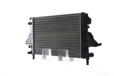 KüHLER MOTORKüHLUNG MAHLE CR609000S 7