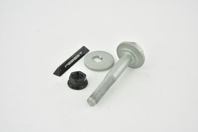 SURUB CORECTARE INCLINARE FEBEST 2229001KIT 19