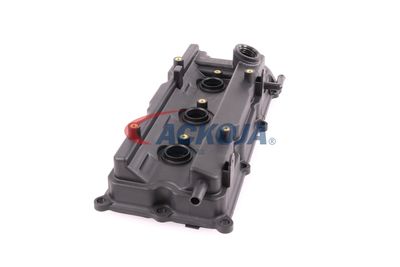 CAPAC CULBUTOR ACKOJA A380316 52