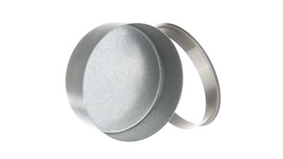 SKF Įvorė