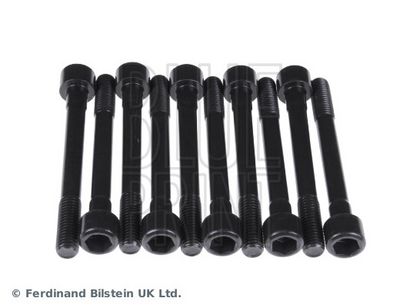 ADN17805C