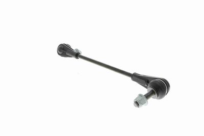 STANGE/STREBE STABILISATOR VAICO V402012 6