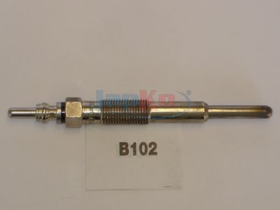 BUJIE INCANDESCENTA JAPKO B102 1