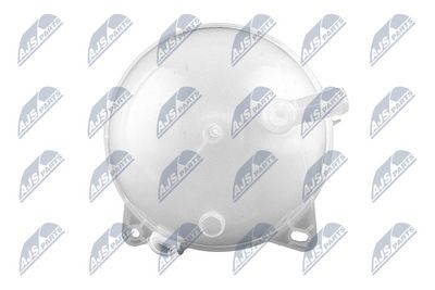 VAS DE EXPANSIUNE RACIRE NTY CZWVW003 2