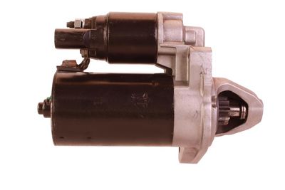 STARTER WALKER WST01287 1
