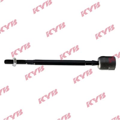 ARTICULATIE AXIALA CAP DE BARA