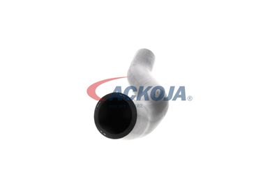 FURTUN RADIATOR ACKOJA A371601 24