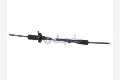 Рулевой механизм DEPA M325 для RENAULT 19