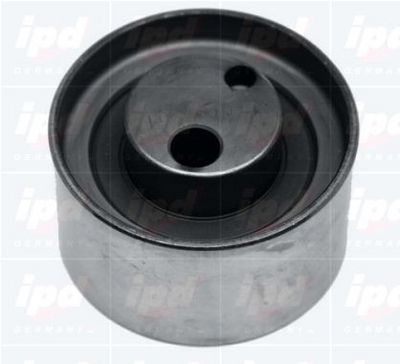 ROLA INTINZATOR CUREA DISTRIBUTIE