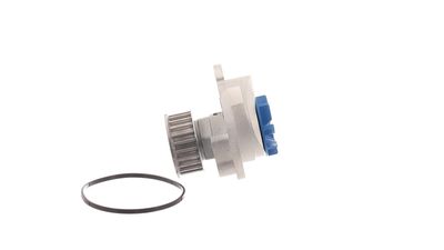 WASSERPUMPE MOTORKüHLUNG SKF VKPC85211 30