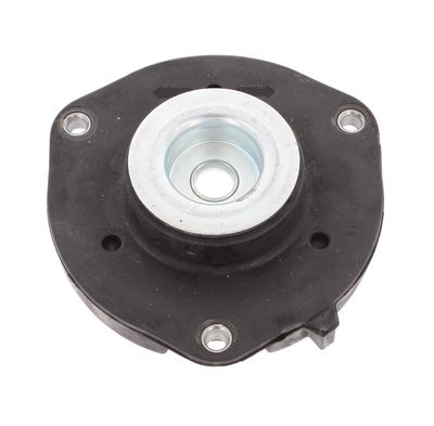 Suspension Strut Support Mount 80000888