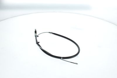 CABLU FRANA DE PARCARE BOSCH 1987482455 13