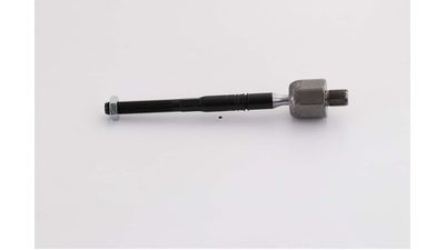 AXIALGELENK SPURSTANGE SKF VKDY328505 7