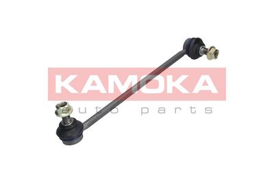 Link/Coupling Rod, stabiliser bar 9030008