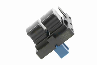 COMUTATOR MACARA GEAM VEMO V24730041 6