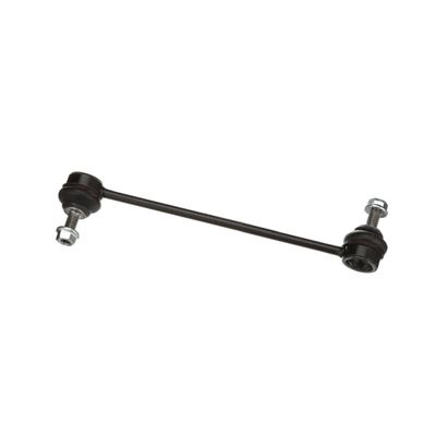 BRAT/BIELETA SUSPENSIE STABILIZATOR DELPHI TC3545 55