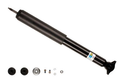 BILSTEIN Stoßdämpfer