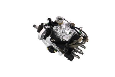 POMPA DE INJECTIE REMANTE 002005001007R 18