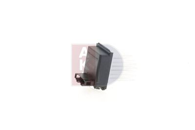 REGLER INNENRAUMGEBLäSE AKS DASIS 048119N 1