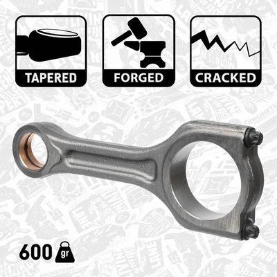  ET ENGINETEAM HK0202 6