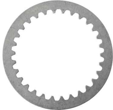 Jeu de disques d'embrayage TRW