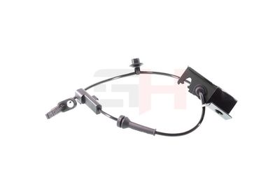 SENZOR TURATIE ROATA GH GH702569V 44