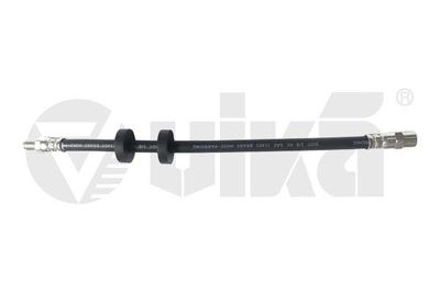 Stabdžių žarnelė