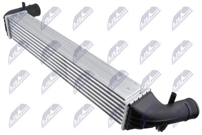 INTERCOOLER COMPRESOR NTY CNGAU033 1