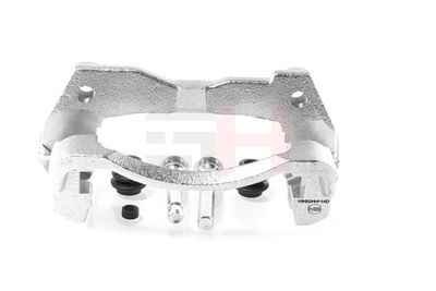 SUPORT ETRIER GH GH444584H 32