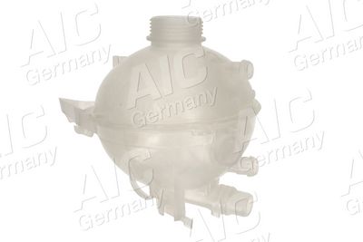 AUSGLEICHSBEHäLTER KüHLMITTEL