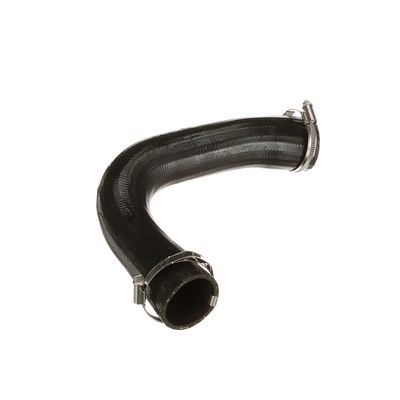 LADELUFTSCHLAUCH GATES 091595 45