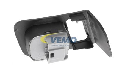 COMUTATOR REGLAJ OGLINDA VEMO V10730577 34