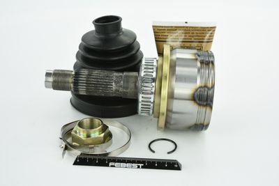 SET ARTICULATIE PLANETARA FEBEST 0510BT50A44 3