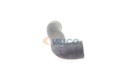 FURTUN EAR SUPRAALIMENTARE VAICO V103804 45